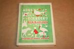 Adri en de boerderij | W.J. Eelssema Aafje Bruijn, Boeken, Ophalen of Verzenden, Gelezen