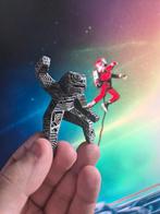 Project Hail Mary - Resin Grace figuur, Ophalen of Verzenden, Nieuw, Film, Beeldje, Replica of Model