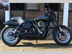 HARLEY-DAVIDSON SUPER GLIDE T-SPORT FXDX DYNA origineel NL, Motoren, Motoren | Harley-Davidson, 2 cilinders, HARLEY-DAVIDSON, Bedrijf