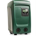 DAB Easybox Mini 3 - Compacte Hydrofoorpomp, Ophalen, Nieuw, Elektrisch, Hydrofoorpomp