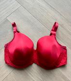 Prima Donna Twist 85F I Do Rood FullCup (LEES BESCHRIJVING), Ophalen of Verzenden, BH, Rood