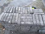 Klinkers, Tuin en Terras, Tegels en Klinkers, Ophalen of Verzenden, Beton, Klinkers