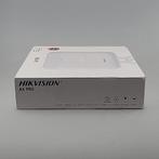 Hikvision AX Pro Centrale DS-PWA96-M-WE Wit | Nieuw, Hikvision, Nieuw, https://www.hikvision.com/en/support/contact-us/, No.555 Qianmo Road, Binjiang District, Hangzhou 310052, China