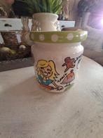 Blond amsterdam voorraadpot zonder deksel, Huis en Inrichting, Keuken | Servies, Ophalen, Gebruikt, Blond Amsterdam, Overige typen