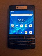 Unihertz Titan 128GB -whatsapp, Ophalen of Verzenden, Zo goed als nieuw, 6 megapixel of meer