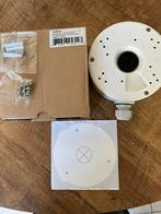 REOLINK JUNCTION BOX VOOR CAMERA, Ophalen of Verzenden, Nieuw