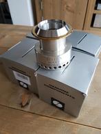 Shimano Stella 6000F 6000H 6000HG 6000 spoel nieuw, Ophalen of Verzenden, Nieuw, Molen