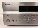 A7287. Yamaha RX-N600 receiver, Ophalen of Verzenden, Gebruikt, 120 watt of meer, Yamaha