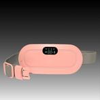 Infrarood massage apparaat met warmte straling, Ophalen of Verzenden, Nieuw, Apparaat