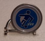 Amateur Cluppie Cluppies Rijsbergen, Verzamelen, Plus, Verzenden