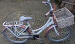 Batavus Diva 26 inch, Fietsen en Brommers, Fietsen | Meisjes, Gebruikt, Versnellingen, Batavus, Ophalen