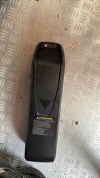 Fatbike accu, Ophalen of Verzenden, Zo goed als nieuw