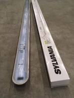 016. Led buizen Lampen Armaturen, Ophalen of Verzenden, Nieuw