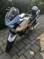 Yamaha TDM 900, Motoren, Motoren | Yamaha, 2 cilinders, Particulier, Meer dan 35 kW, Enduro