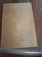 Reader's Digest Het Beste boek 112, Boeken, Ophalen of Verzenden, Zo goed als nieuw