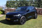 Volvo XC40 2.0 T5 AWD R-Design Intro Edition, Onderscheidend, Automaat, Gebruikt, Euro 6, 4 cilinders