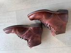Red Wing 3343 Blacksmith Copper. Wide. 28cm, Kleding | Heren, Schoenen, Ophalen of Verzenden, Gedragen, Bruin, Boots