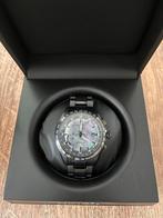 Seiko Astron GPS Solar Limited Edition, Sieraden, Tassen en Uiterlijk, Horloges | Heren, Gebruikt, Polshorloge, Ophalen of Verzenden