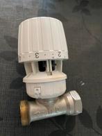 Thermostaatknop Danfoss radiator, Ophalen, Minder dan 30 cm, Radiator, Minder dan 60 cm