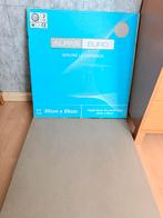 Vloertegels, antislip, nieuw, Doe-het-zelf en Verbouw, Tegels, Ophalen, 60 cm of meer, Nieuw, Minder dan 5 m²