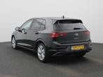 Volkswagen Golf 1.5 eHybrid Life Edition 204 PK| Origineel N, 12 maanden, Stof, 150 min, Bedrijf