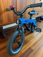 Vici 3-in-1 Meegroefiets - Perfect voor je kind!, Ophalen, Zo goed als nieuw, 14 inch of minder