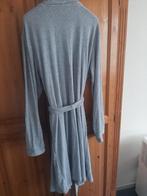 Dames ochtendjas Hunkemöller, Hunkemöller, Ophalen of Verzenden, Zo goed als nieuw, Maat 42/44 (L)