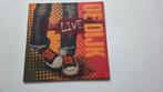 De Dijk Live vinyl album RSD 2025 Mint- Poprock Klassieker, Verzenden, Nieuw in verpakking, 12 inch, Pop