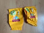 Fisher-Price zwembandjes - Gebruikt, Ophalen, Gebruikt, Jongen of Meisje