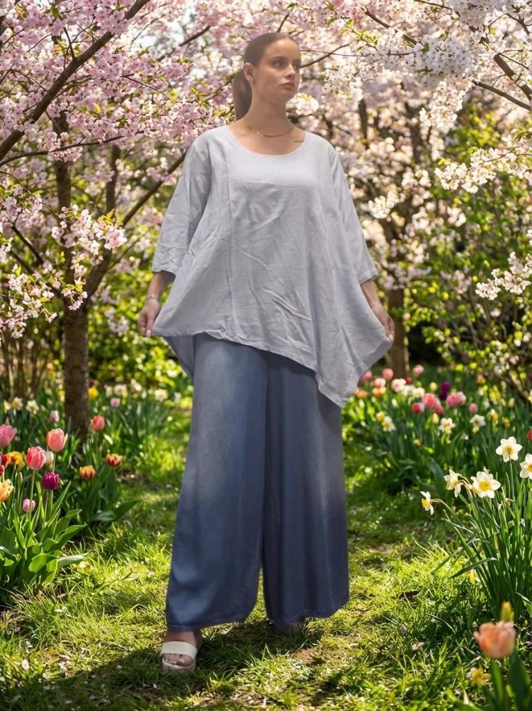 Actie van de week, Kleding | Dames, Grote Maten, Ophalen of Verzenden, Nieuw, Overige kleuren, Shirt of Top