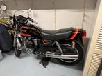 Yamaha XJ550 uit 1981, origineel Nederlands, Particulier, 4 cilinders, Naked bike