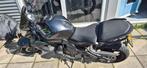 Kawasaki ER-6N - 2017 Akrapovic, 2 cilinders, Particulier, Meer dan 35 kW, Sportuitlaat