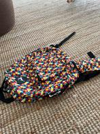 Rugzak hockey, Sport en Fitness, Hockey, Ophalen of Verzenden, Zo goed als nieuw, Tas