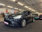 Renault Clio 1.5 dCi Ecoleader Life. 5-drs, cruise/climate c, Voorwielaandrijving, Gebruikt, Zwart, 30 km/l