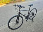 Liv / Giant sportfiets, Ophalen, 28 inch, Giant, Zo goed als nieuw