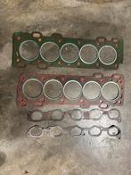 Volvo T5 v70 s60 B5234T3 Motoronderdelen, Ophalen of Verzenden, Gebruikt, Volvo