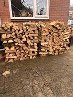 essenhout 3 kuub, 3 tot 6 m³, Ophalen, Essenhout, Blokken