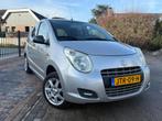 Suzuki ALTO 1.0 Exclusive Automaat|Airco|, Euro 5, Gebruikt, 200 kg, Elektrische ramen