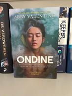 Ondine, Ophalen of Verzenden, Zo goed als nieuw