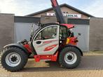 Manitou MLT 738 Elite Verreiker, Verreiker, Niet opgegeven, Ophalen of Verzenden, -