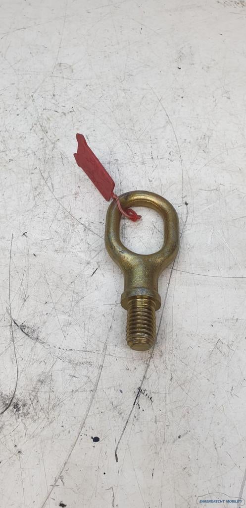 Sleepoog Golf III IV Volkswagen sleephaak origineel gebruikt, Gebruikt, Volkswagen, Volkswagen AG, Berliner Ring 2
38440  Wolfsburg, DE