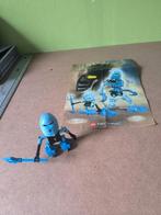 Lego Technic Bionicle Gali, Ophalen of Verzenden