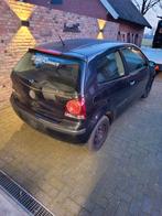 Volkswagen Polo onderdelen, Ophalen, Volkswagen, Deur