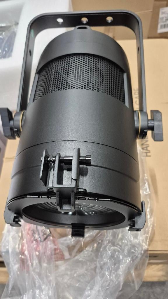 LED Fixture Elation KL Fresnel 6 fc Nieuwe, Muziek en Instrumenten, Licht en Laser, Ophalen of Verzenden, Nieuw, Licht