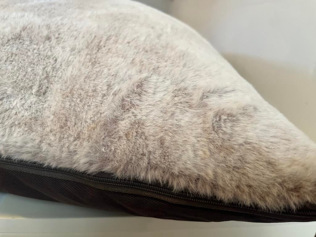 Hondenkussen nieuw, Ophalen, Nieuw