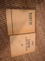 Oude Bartje boeken door Anne de Vries, Boeken, Ophalen