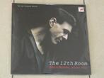 3 LP Ezio Bosso - The 12th room piano solo , limited edition, Verzenden, Overige formaten, Overige typen, Classicisme