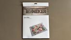 Tenneker grill mat NEW, Ophalen of Verzenden, Zo goed als nieuw