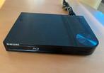 Samsung Blu-ray speler model BD F5100, Ophalen of Verzenden, Zo goed als nieuw, Samsung