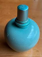 Lampe Berger brander, Ophalen of Verzenden, Zo goed als nieuw